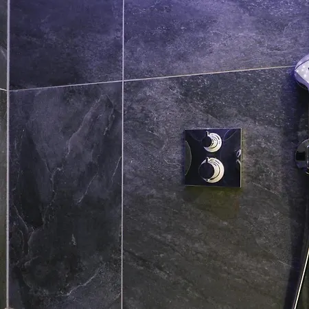 Highend Travemuende - Whg 210 لوبيك